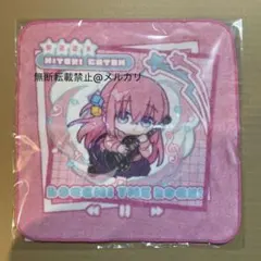 Item thumbnail for item 48ad5411-1967-4e75-81c1-a86923e4ba18