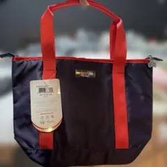 Wilson BEAR TOTE SMALL トートバッグのサムネイル