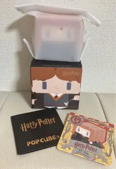 2026年最新】POP mart ハリーポッターの人気アイテム - メルカリ