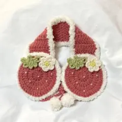 さらぴ様 リクエスト 3点 まとめ商品