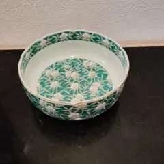 2025年最新】有田焼 菓子鉢の人気アイテム - メルカリ