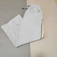 チャオパニックタイピー　裏起毛パンツ