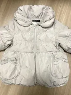 BeBe コート　110センチ