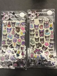 パラソル様 リクエスト 2点 まとめ商品