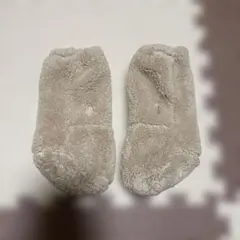 Item thumbnail for item c05e4a1a-344c-4049-8025-171ea65dbbbc