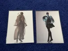 Item thumbnail for item b8c32cef-f244-4e7a-80cd-dd41b7f07c68