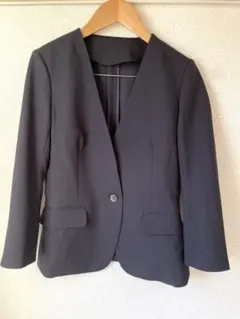 スーツカンパニー　ジャケット