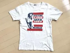 2026年最新】ヒステリックグラマー ボーダーの人気アイテム - メルカリ