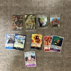 ワンピース　まとめ売り