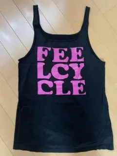 ★FEELCYCLE★