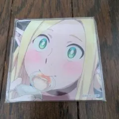 Item thumbnail for item 71a1d6cf-3638-4e91-bb48-3d1eedc68509