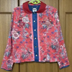 Lake Octavia souvenir jacketのサムネイル