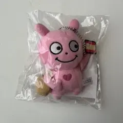 Item thumbnail for item ff4a95a5-91a1-468d-9342-74acb122cab4