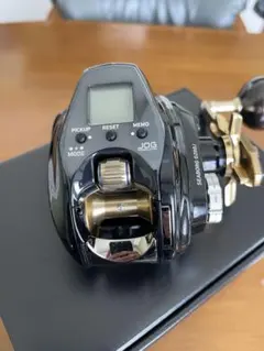 2026年最新】シーボーグ g200jの人気アイテム - メルカリ