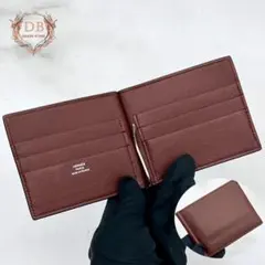 2026年最新】エルメス マネークリップの人気アイテム - メルカリ