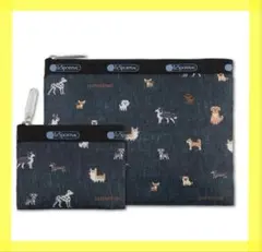 BAILA バイラ 2026年 4月号　付録のみ