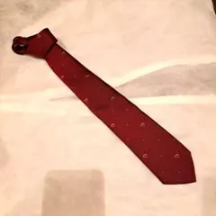 私服高校生　EAST BOY ネクタイ