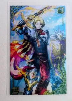 2025年最新】絆 英傑大戦の人気アイテム - メルカリ