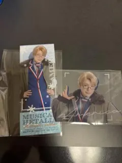 2026年最新】磯貝龍乎の人気アイテム - メルカリ