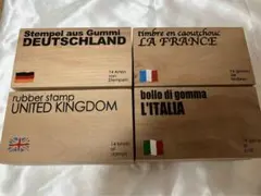 Item thumbnail for item 68a9fba3-3ff4-43bf-88da-729b7f93e68e