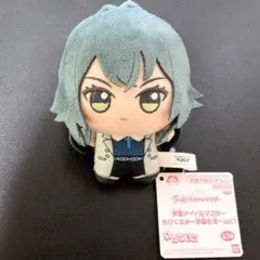 2026年最新】ちびぐるみ 月村手毬の人気アイテム - メルカリ