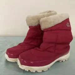 Item thumbnail for item 9979e314-f4bd-4a01-88cb-cdd8bafbd5b9