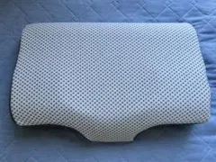 ニトリ枕のサムネイル