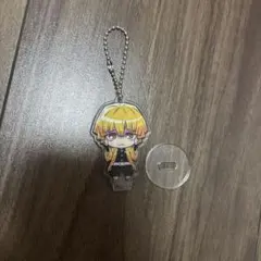 Item thumbnail for item e0282afc-a7be-44f1-b013-225af9c8f305