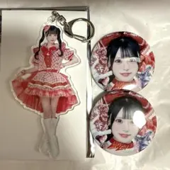 2026年最新】心花の人気アイテム - メルカリ
