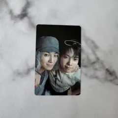 もか様 リクエスト 5点 まとめ商品