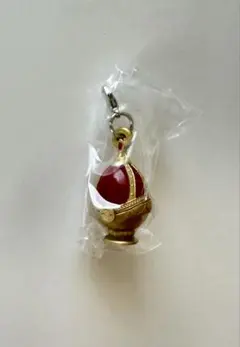 魔法少女まどか☆マギカ めじるしアクセサリー 杏子 ノーマル