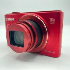 2026年最新】sx610 hsの人気アイテム - メルカリ