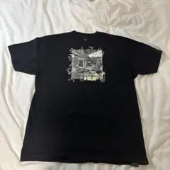 GLAY HIGH COMMUNICATIONS TOUR 2026 TシャツM - メルカリ
