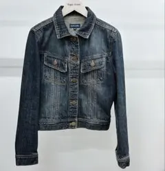 Item thumbnail for item 1e6e8753-1997-4a04-8271-8eb8fb7ba5f3