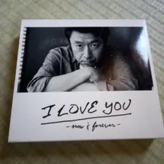 桑田佳祐/LIVE TOUR&DOCUMENT FILM「I LOVE YOU… - メルカリ