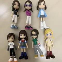 未開封】ピンキーストリート まとめ売り 9個セット - メルカリ