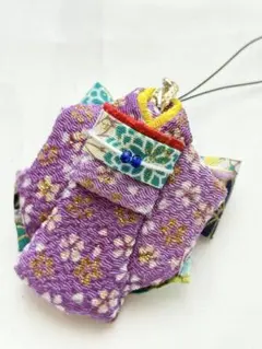 Item thumbnail for item d5e6cadd-0c8b-483a-92a6-f3e2172bd0ee