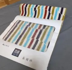 2026年最新】岡重 長襦袢 反物の人気アイテム - メルカリ