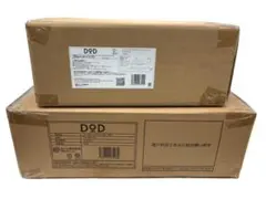 ★未使用★ DOD ワンポールテントRX＆インナーテントセットのサムネイル