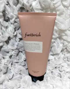 2025年最新】fuettarichモイストアップジェルシャンプーの人気アイテム