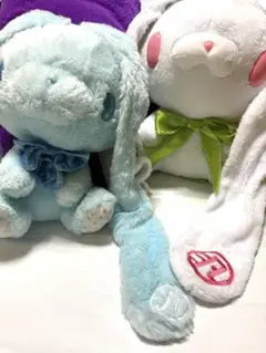 汎用うさぎ グルーミーセット 大幅値下げ - メルカリ