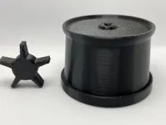 Item thumbnail for item 51403f18-e7fb-4d20-b42b-8500271faf84