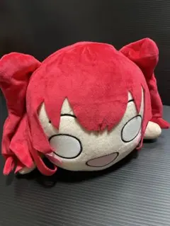 2025年最新】黒澤ルビィ 寝そべりの人気アイテム - メルカリ