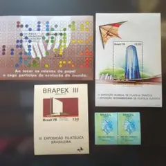 Item thumbnail for item 265a8c86-cfb6-41a2-b43c-beb34eb57c4e