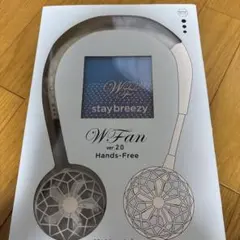 Item thumbnail for item be1cfd75-fc29-4eda-8cd6-498394940e2f