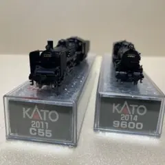 2026年最新】kato 2014 9600の人気アイテム - メルカリ