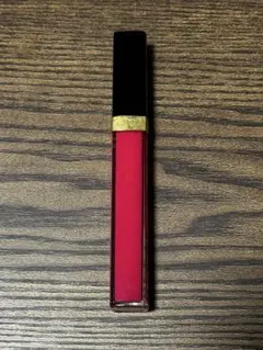 pyonco様 リクエスト 2点 まとめ商品