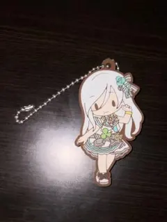 2026年最新】タイトル：プロジェクトセカイ カラフルステージ！ feat