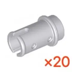 Item thumbnail for item 458f5cc7-92a7-472d-bcaf-18489a215ecc