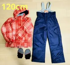 スノーボードウェア ウェア